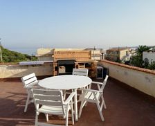 Italy Provincia di Palermo Piano Inferno Marina vacation rental compare prices direct by owner 5965237