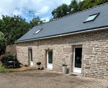 France Finistère Melgven vacation rental compare prices direct by owner 6727392