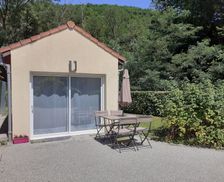 France Ariège Saint-Paul-de-Jarrat vacation rental compare prices direct by owner 9460335