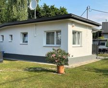 Austria  Vienna / 21. District vacation rental compare prices direct by owner 11670179