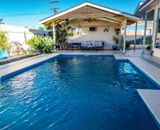 Australia NSW Broken Hill vacation rental compare prices direct by owner 10987423