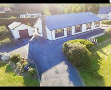 Ireland Louth Carlingford vacation rental compare prices direct by owner 5893861