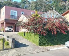 Brazil Rio Grande do Sul GRAMADO vacation rental compare prices direct by owner 25209063