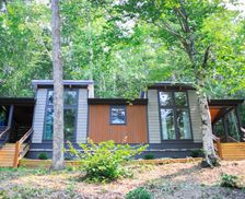 United States South Carolina Westminster vacation rental compare prices direct by owner 9480263