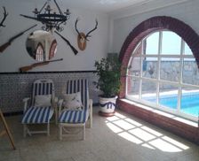 Spain Málaga El Colmenar, Cortes de la Frontera vacation rental compare prices direct by owner 6629268