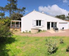 France Vendée Jard-sur-Mer vacation rental compare prices direct by owner 10273597