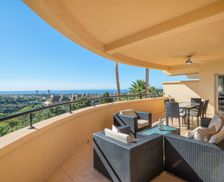 Spain Andalusia Marbella vacation rental compare prices direct by owner 6395717