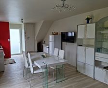 France Morbihan muzillac vacation rental compare prices direct by owner 9472428