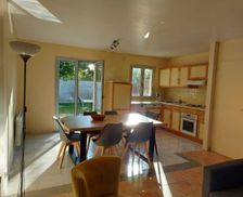 France Manche Denneville vacation rental compare prices direct by owner 6746847