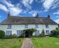 United Kingdom England East Budleigh, Budleigh Salterton vacation rental compare prices direct by owner 9330979