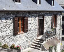 France Hautes-Pyrénées Soulom vacation rental compare prices direct by owner 6756684