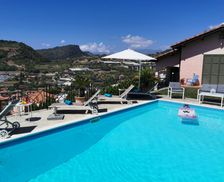 Italy Provincia di Imperia Bordighera vacation rental compare prices direct by owner 6778128