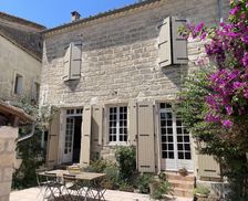 France Gard Aigues-Mortes vacation rental compare prices direct by owner 29030771