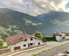 Austria Tyrol Fliess/Landeck/Tirol West vacation rental compare prices direct by owner 23846387