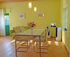 Germany Mecklenburg-West Pomerania Schmatzin vacation rental compare prices direct by owner 10359135