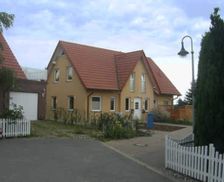 Germany Mecklenburg-West Pomerania Benz vacation rental compare prices direct by owner 9418766