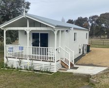 Australia NSW Saumarez Ponds vacation rental compare prices direct by owner 6684139