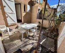 France  NARBONNE PLAGE vacation rental compare prices direct by owner 29994359