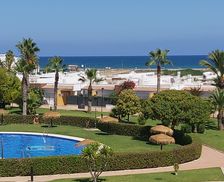 Spain Almería Playas de Vera vacation rental compare prices direct by owner 6765119