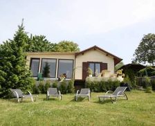 Germany Mecklenburg-West Pomerania Bad Doberan vacation rental compare prices direct by owner 9448304