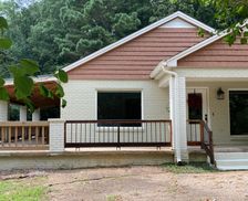 United States Mississippi Columbus vacation rental compare prices direct by owner 9420331