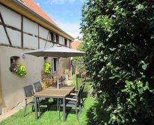 France Bas-Rhin Epfig vacation rental compare prices direct by owner 6722125