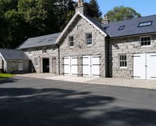 United Kingdom Dumfries and Galloway Gatehouse Of Fleet vacation rental compare prices direct by owner 9475363