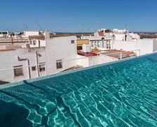 Spain Andalusia AYAMONTE vacation rental compare prices direct by owner 11001976