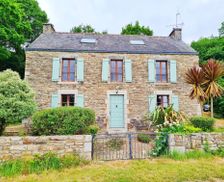 France Morbihan Plumelec vacation rental compare prices direct by owner 9462729