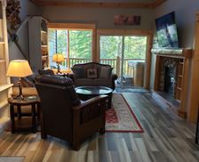 Canada British Columbia Kimberley vacation rental compare prices direct by owner 9483971