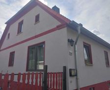 Germany SA Hohenlepte vacation rental compare prices direct by owner 23893469