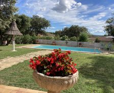 France  Vers pont du gard vacation rental compare prices direct by owner 9448265