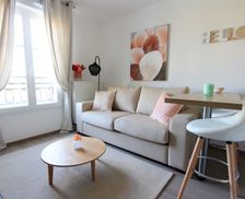 France Seine-et-Marne Serris vacation rental compare prices direct by owner 11486557