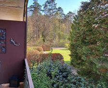 Germany RP Ludwigswinkel vacation rental compare prices direct by owner 6738477