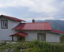 India uttrakhand Ramgarh vacation rental compare prices direct by owner 9432425