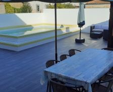 Portugal portugal Murtosa vacation rental compare prices direct by owner 9475451