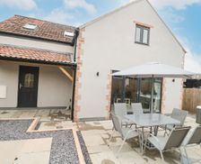 United Kingdom South West England Langport vacation rental compare prices direct by owner 6753195