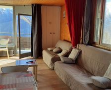 France Hautes-Alpes Orcières vacation rental compare prices direct by owner 9497990