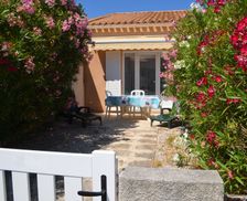 France Aude Saint Pierre la Mer vacation rental compare prices direct by owner 10380374