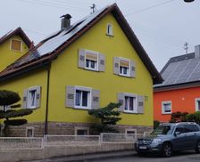 Germany BW Hardheim vacation rental compare prices direct by owner 9421093