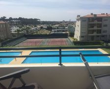 Portugal  Vila do Conde vacation rental compare prices direct by owner 6755354