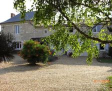 France Maine-et-Loire Saint-Macaire-du-Bois vacation rental compare prices direct by owner 9882478