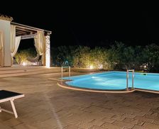 Italy Provincia di Nuoro Marina di Tertenia vacation rental compare prices direct by owner 6667088