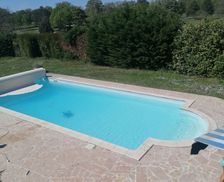 France Indre Saint-Benoît-du-Sault vacation rental compare prices direct by owner 9419500