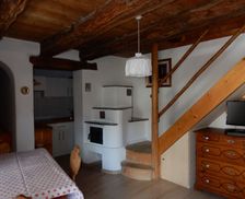 Italy Südtirol Sarnthein vacation rental compare prices direct by owner 9504994