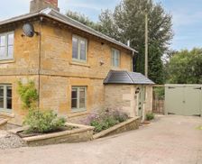 United Kingdom Cotswolds Chipping Campden vacation rental compare prices direct by owner 6769841