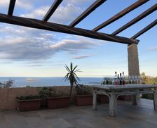 Italy Olbia San Pantaleo vacation rental compare prices direct by owner 9439010