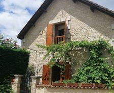 France  LIMEYRAT vacation rental compare prices direct by owner 6775961