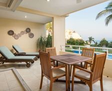 Mexico NAY Punta De Mita vacation rental compare prices direct by owner 9328722