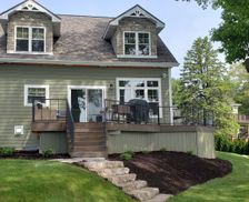 United States Wisconsin Waterford vacation rental compare prices direct by owner 12216411